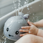 Bath Whale Sprayer